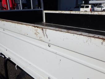 サムネイル 27枚目