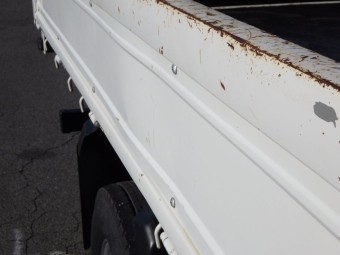 サムネイル 28枚目