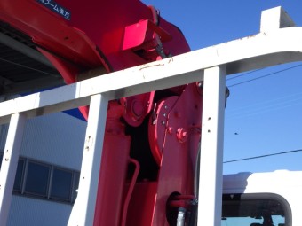 サムネイル 32枚目