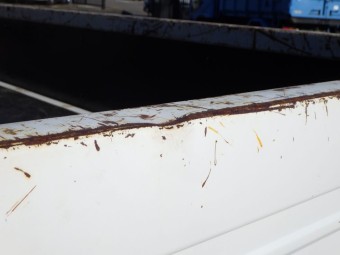 サムネイル 33枚目