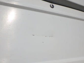 サムネイル 34枚目