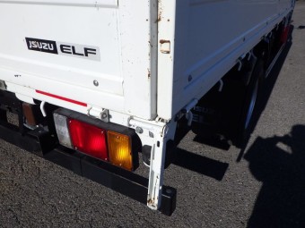 サムネイル 35枚目