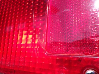 サムネイル 36枚目