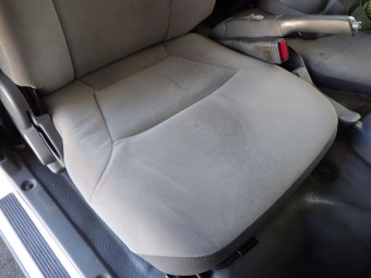 サムネイル 37枚目