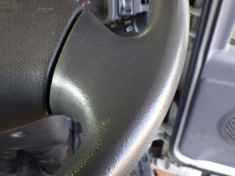 サムネイル 38枚目