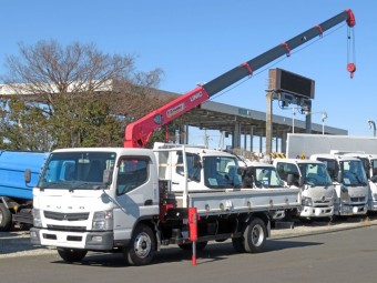 サムネイル 1枚目