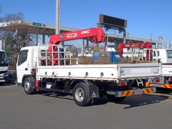 サムネイル 3枚目