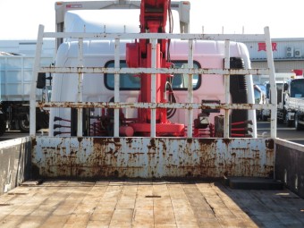 サムネイル 8枚目