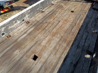 サムネイル 9枚目