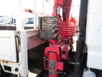 サムネイル 10枚目