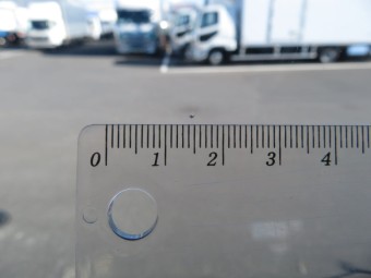 サムネイル 13枚目