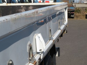 サムネイル 18枚目