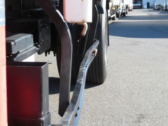 サムネイル 20枚目