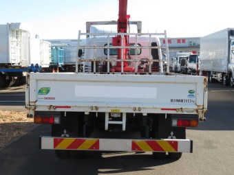 サムネイル 21枚目