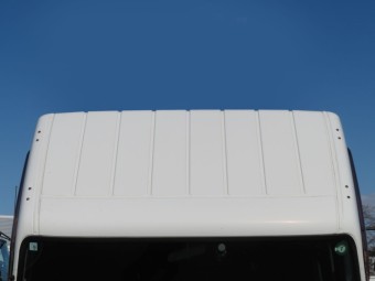 サムネイル 25枚目