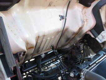 サムネイル 31枚目