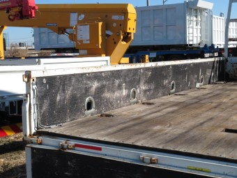 サムネイル 37枚目