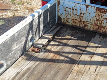 サムネイル 39枚目