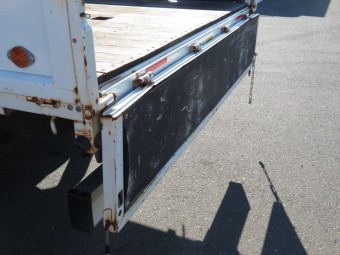 サムネイル 40枚目