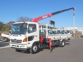 サムネイル 1枚目