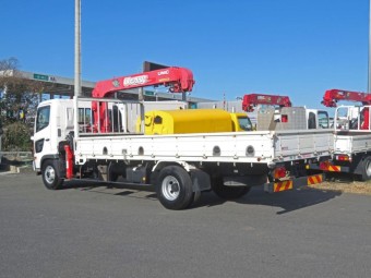 サムネイル 3枚目