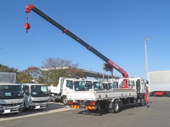 サムネイル 4枚目