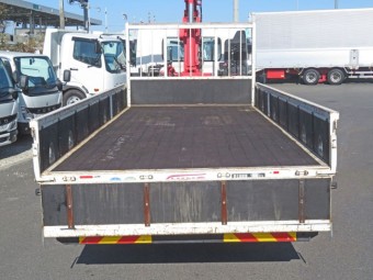 サムネイル 7枚目