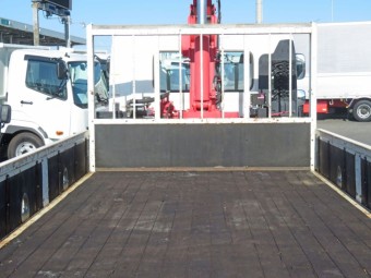 サムネイル 8枚目