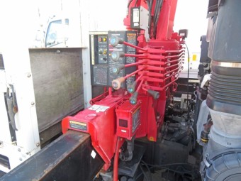 サムネイル 10枚目