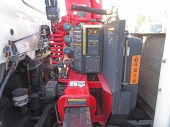 サムネイル 11枚目