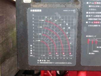 サムネイル 13枚目