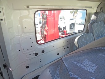 サムネイル 15枚目