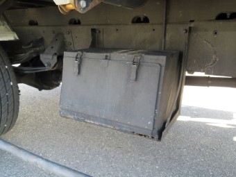 サムネイル 16枚目