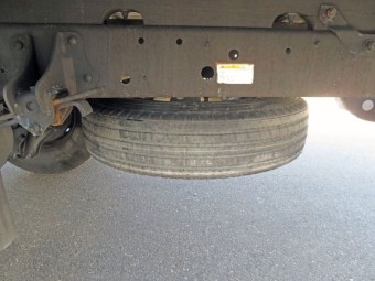 サムネイル 17枚目