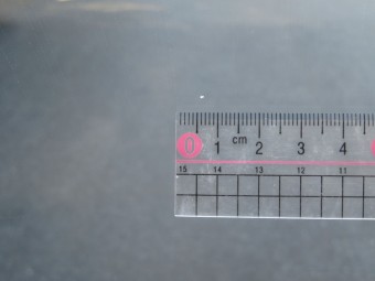 サムネイル 18枚目