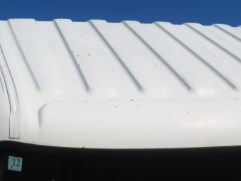 サムネイル 19枚目