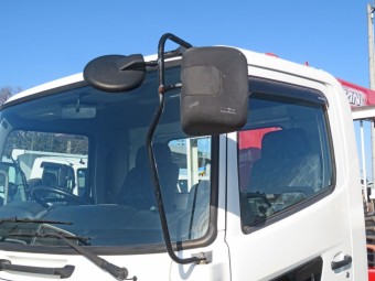 サムネイル 20枚目