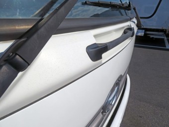 サムネイル 21枚目