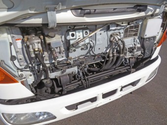 サムネイル 22枚目