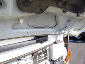 サムネイル 23枚目