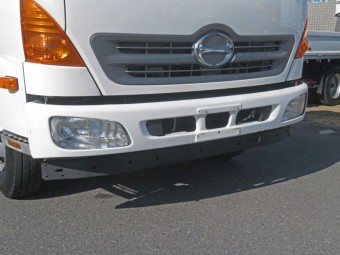 サムネイル 24枚目