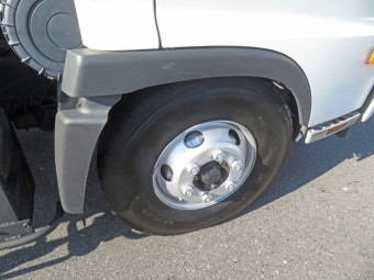 サムネイル 26枚目