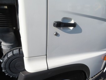 サムネイル 27枚目