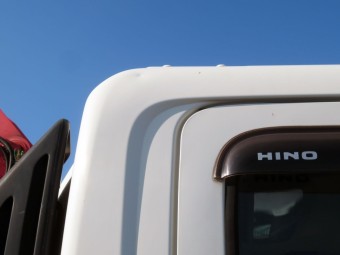 サムネイル 28枚目