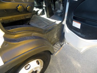 サムネイル 29枚目