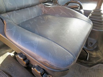 サムネイル 30枚目