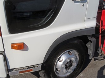 サムネイル 32枚目