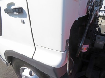 サムネイル 34枚目