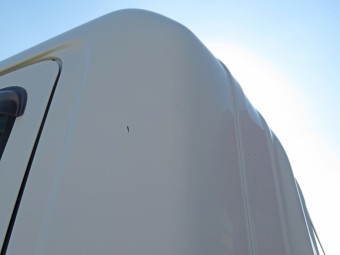 サムネイル 36枚目