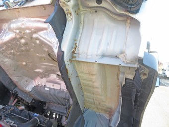 サムネイル 37枚目